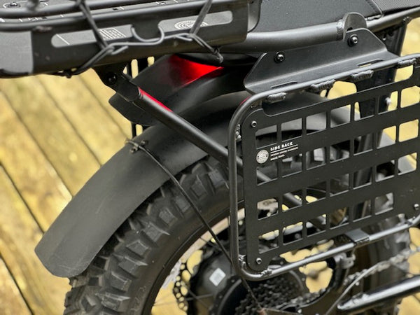 Pre Owned Sandstorm S Adventure