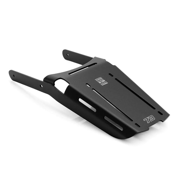 REAR RACK - Z SERIES