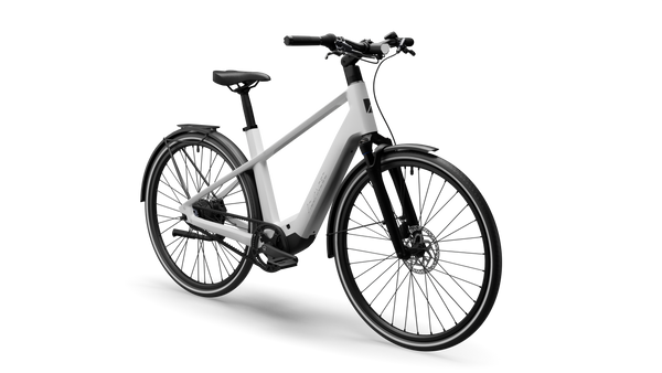 Advanced RECO Urban