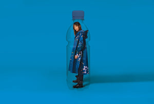 RainKiss Ponchos