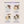 Cordyceps - Performance Mushroom Powder