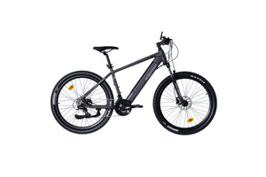 Roxform Gravion