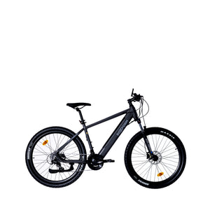 Roxform Gravion