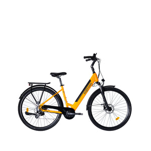 Roxform Stride S