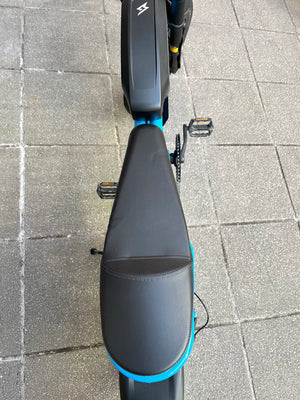 Super 73 RX - Pre-Loved