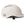 Heritage 2.0 Bike & Skate Helmet - Speedway Creme
