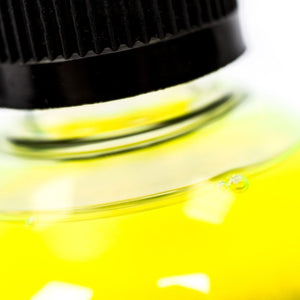 Muc-Off Drivetrain Cleaner 500ml