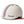Heritage 2.0 Bike & Skate Helmet - Speedway Creme