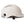 Heritage 2.0 Bike & Skate Helmet - Speedway Creme