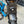 Super 73 RX - Pre-Loved