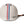 Heritage 2.0 Bike & Skate Helmet - Speedway Creme