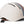 Heritage 2.0 Bike & Skate Helmet - Speedway Creme