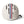 Heritage 2.0 Bike & Skate Helmet - Speedway Creme