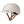 Heritage 2.0 Bike & Skate Helmet - Speedway Creme
