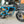 Super 73 RX - Pre-Loved