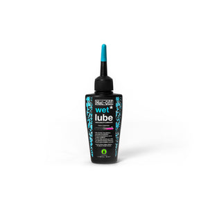 Muc-Off Wet Lube 50ml