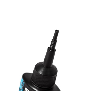 Muc-Off Wet Lube 50ml