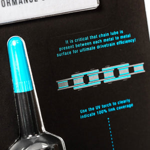 Muc-Off Hydrodynamic Lube 50ml