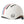 Heritage 2.0 Bike & Skate Helmet - Speedway Creme