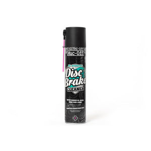 Muc-Off Disc Brake Cleaner 400ml