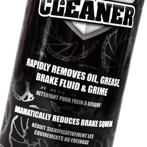 Muc-Off Disc Brake Cleaner 400ml
