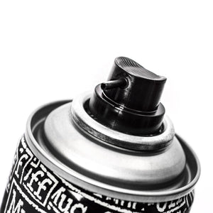 Muc-Off Disc Brake Cleaner 400ml