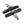 Shimano M70T3 Cantilever Brake Pads
