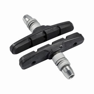 Shimano M70T3 Cantilever Brake Pads