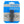 Shimano M70T3 Cantilever Brake Pads