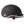 Heritage 2.0 Bike & Skate Helmet - Carbon Black