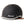 Heritage 2.0 Bike & Skate Helmet - Carbon Black