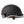Heritage 2.0 Bike & Skate Helmet - Carbon Black