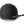 Heritage 2.0 Bike & Skate Helmet - Carbon Black