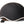 Heritage 2.0 Bike & Skate Helmet - Carbon Black