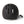 Heritage 2.0 Bike & Skate Helmet - Carbon Black