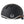 Heritage 2.0 Bike & Skate Helmet - Carbon Black