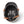 Heritage 2.0 Bike & Skate Helmet - Carbon Black