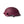 Thousand Helmet - Chapter Deep Burgundy
