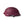 Thousand Helmet - Chapter Deep Burgundy