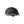 Thousand Helmet - Heritage 2.0 Bike & Skate Helmet - Carbon Black