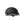 Thousand Helmet - Heritage 2.0 Bike & Skate Helmet - Carbon Black