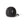 Thousand Helmet - Heritage 2.0 Bike & Skate Helmet - Carbon Black