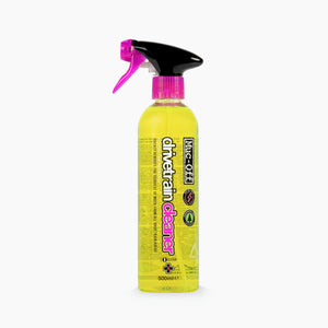 Drivetrain Cleaner 500ml