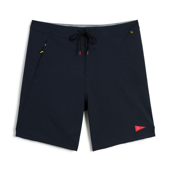 Standard Issue Boardshort