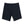 Standard Issue Boardshort