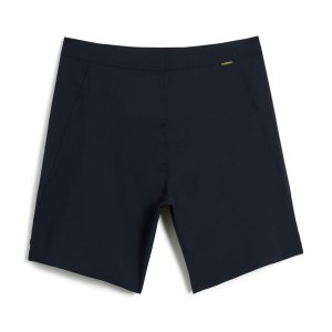 Standard Issue Boardshort