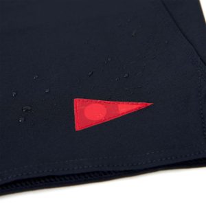 Standard Issue Boardshort