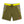 F1 Airtex Gamma Boardshort