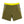 F1 Airtex Gamma Boardshort