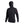 Airtex Long Sleeve Hooded Shirt